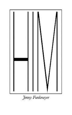 Him