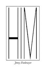 Him