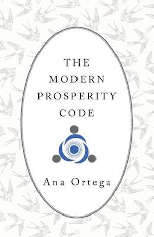 The modern prosperity code