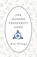 The modern prosperity code