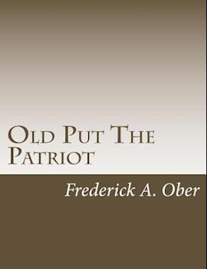 Old Put the Patriot