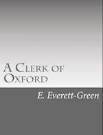 A Clerk of Oxford