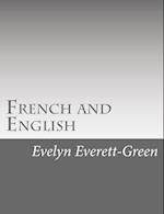 French and English