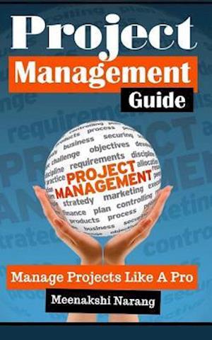 Project Management Guide