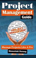 Project Management Guide