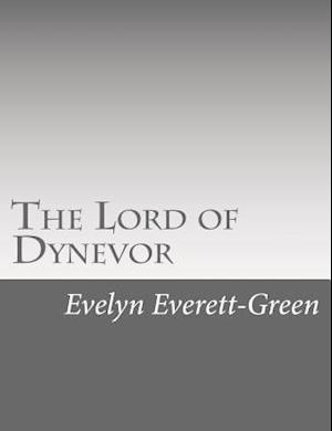 The Lord of Dynevor