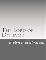 The Lord of Dynevor