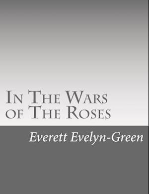 In the Wars of the Roses