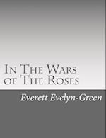 In the Wars of the Roses