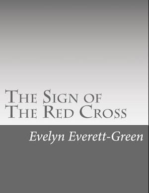 The Sign of the Red Cross