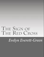 The Sign of the Red Cross