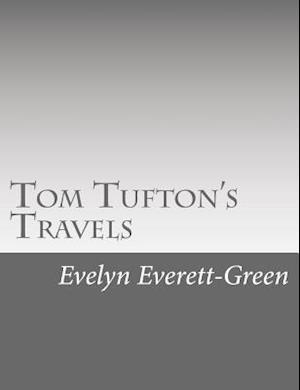 Tom Tufton's Travels