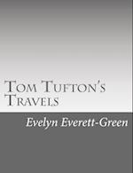 Tom Tufton's Travels