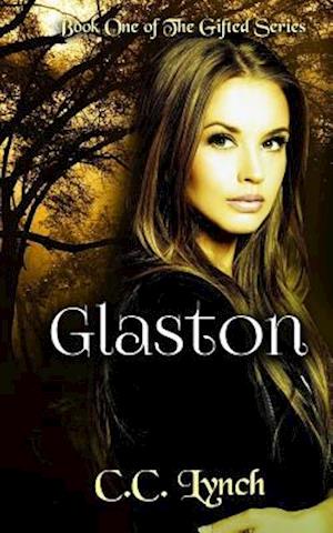 Glaston