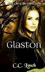 Glaston