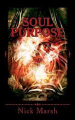 Soul Purpose