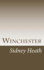 Winchester