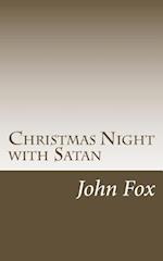 Christmas Night with Satan