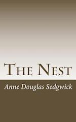 The Nest