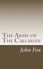 The Army of the Callahan