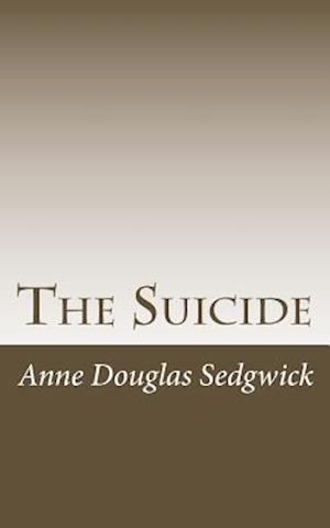 The Suicide