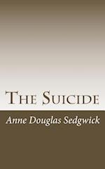 The Suicide