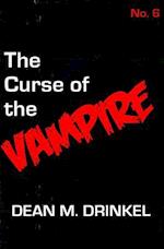 The Curse of the Vampire