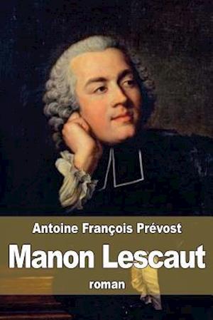 Manon Lescaut