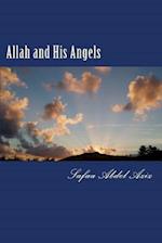 Allah and His Angels