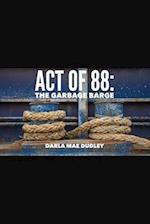 Act of 88