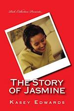 The Story of Jasmine