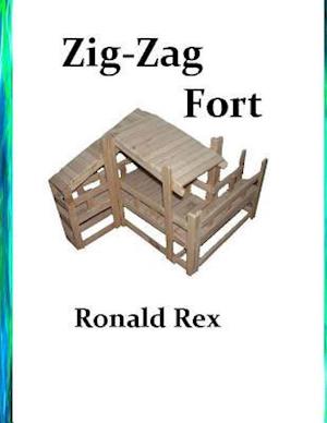 Zig-Zag Fort