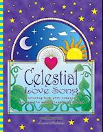 Celestial Love Song