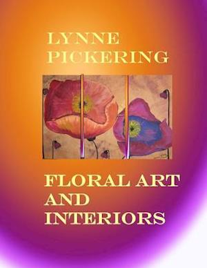 Lynne Pickering