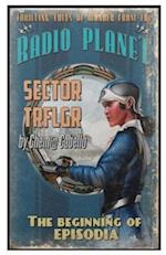 Sector Trflgr