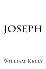 Joseph