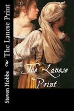 The Lanese Print