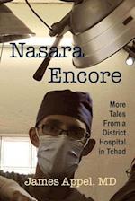 Nasara Encore