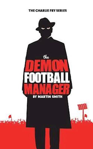 The Demon Football Manager