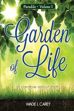 Garden of Life