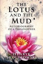 The Lotus and the Mud