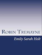 Robin Tremayne