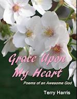 Grace Upon My Heart