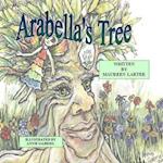 Arabella's Tree