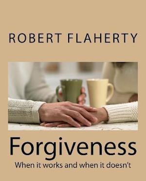 Forgiveness