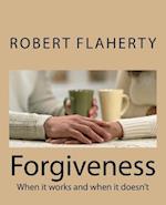 Forgiveness