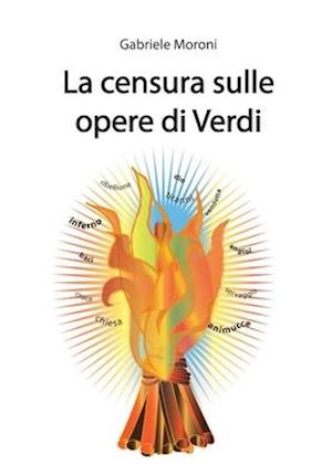 La censura sulle opere di Verdi