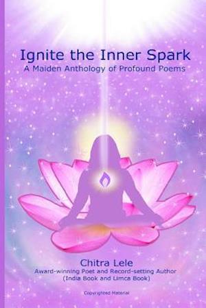 Ignite the Inner Spark