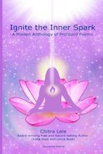 Ignite the Inner Spark