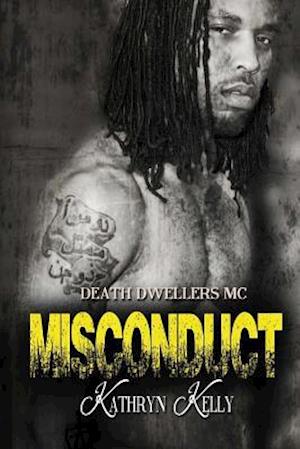 Misconduct